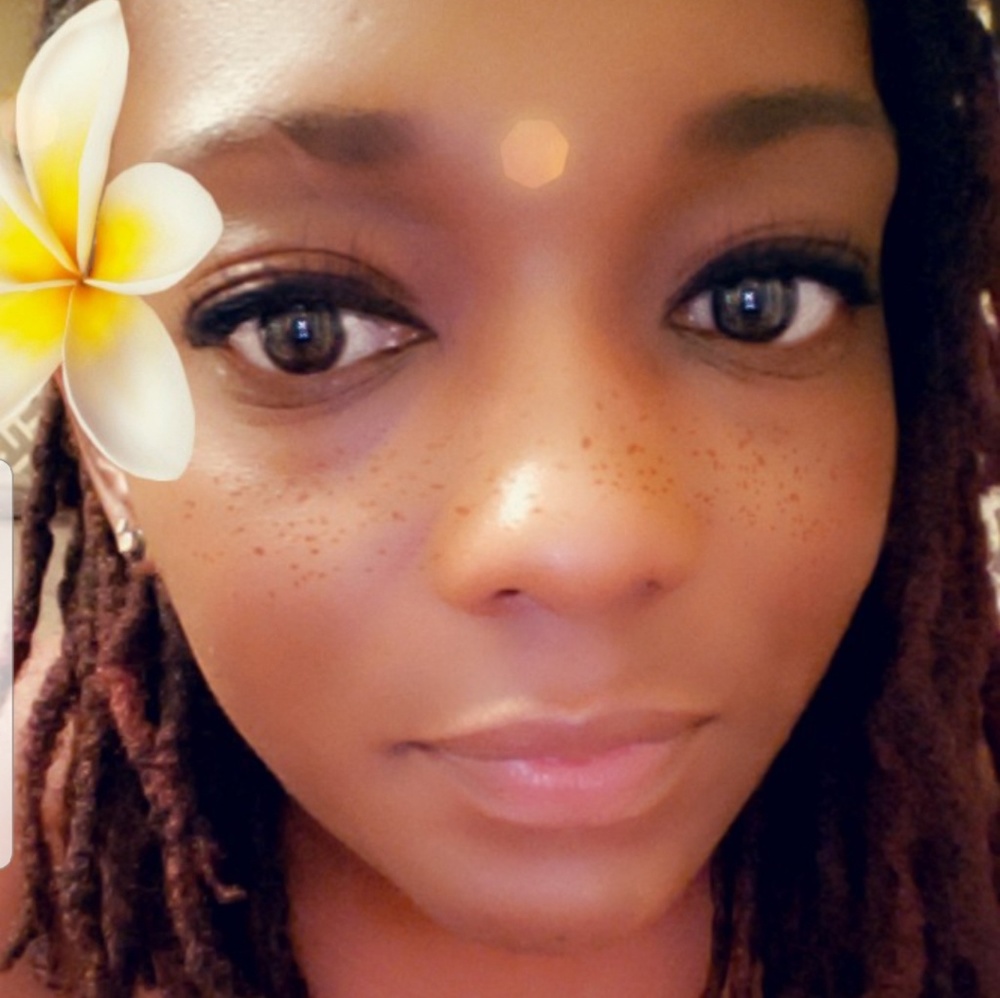Meet your Posher, Shauni
